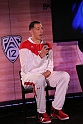 2012 Pac-12 BBall Media-016